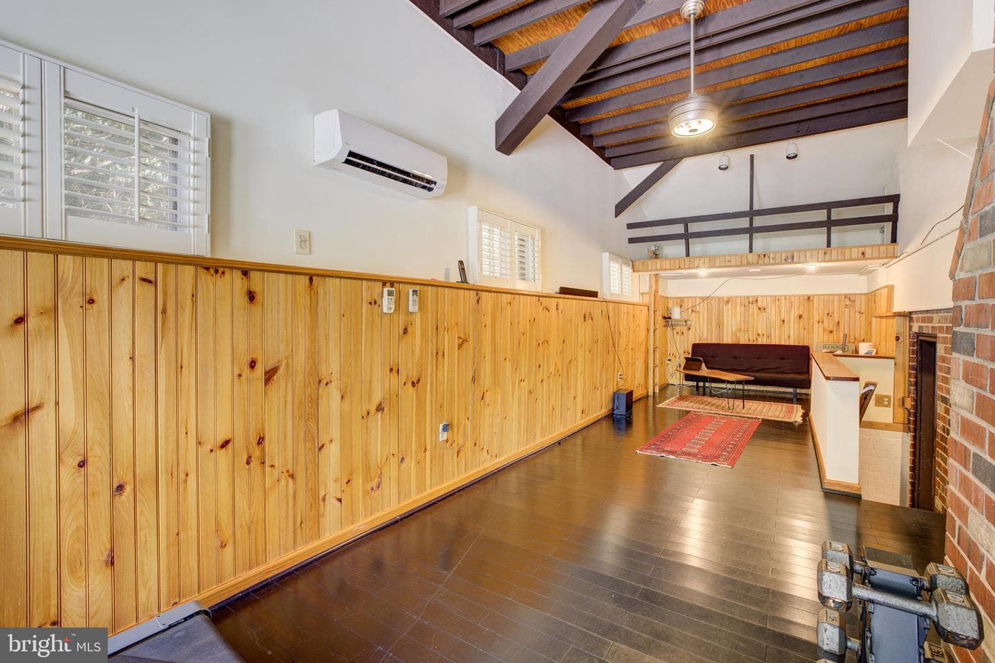 11408 Orleans Way photo 13