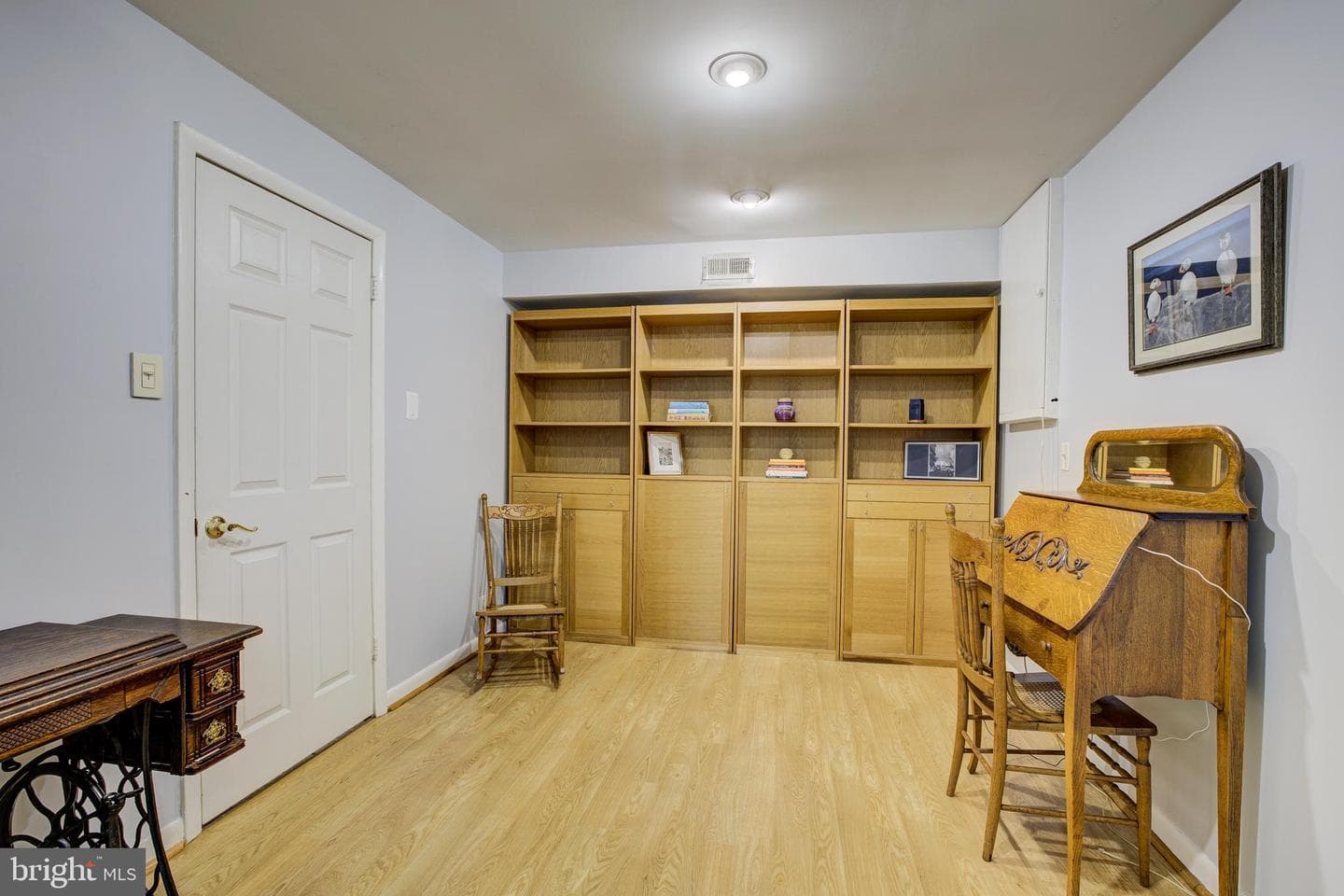11408 Orleans Way photo 18