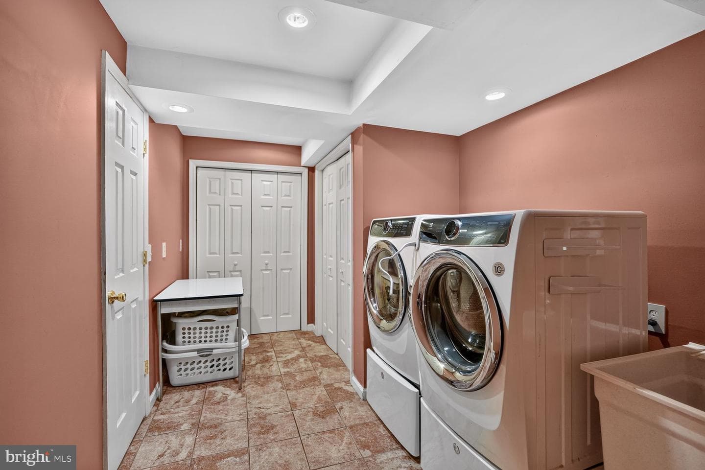 11408 Orleans Way photo 19