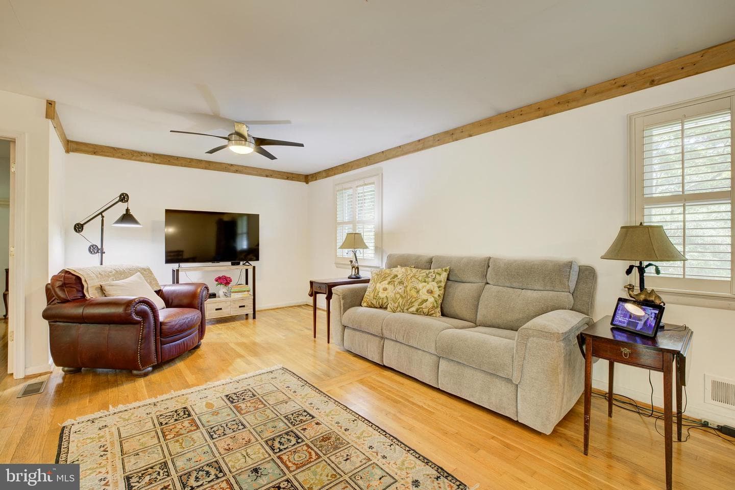 11408 Orleans Way photo 23