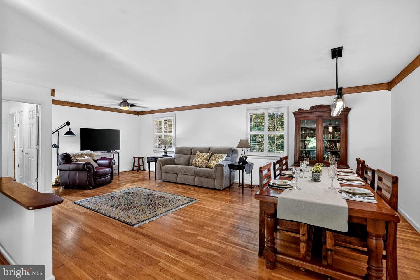 11408 Orleans Way photo 25