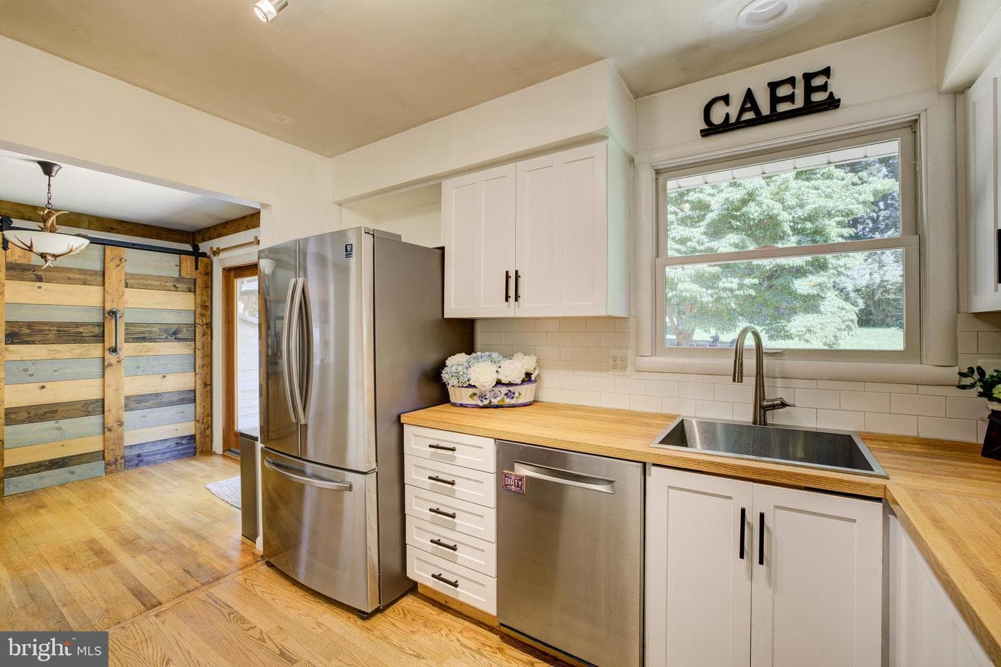11408 Orleans Way photo 30
