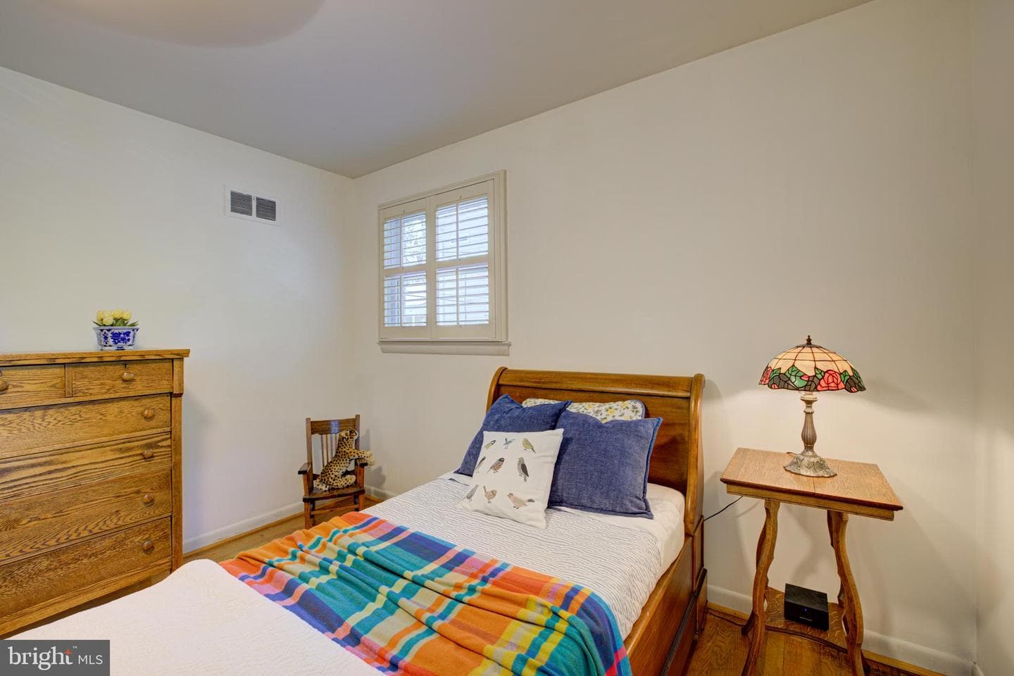 11408 Orleans Way photo 34