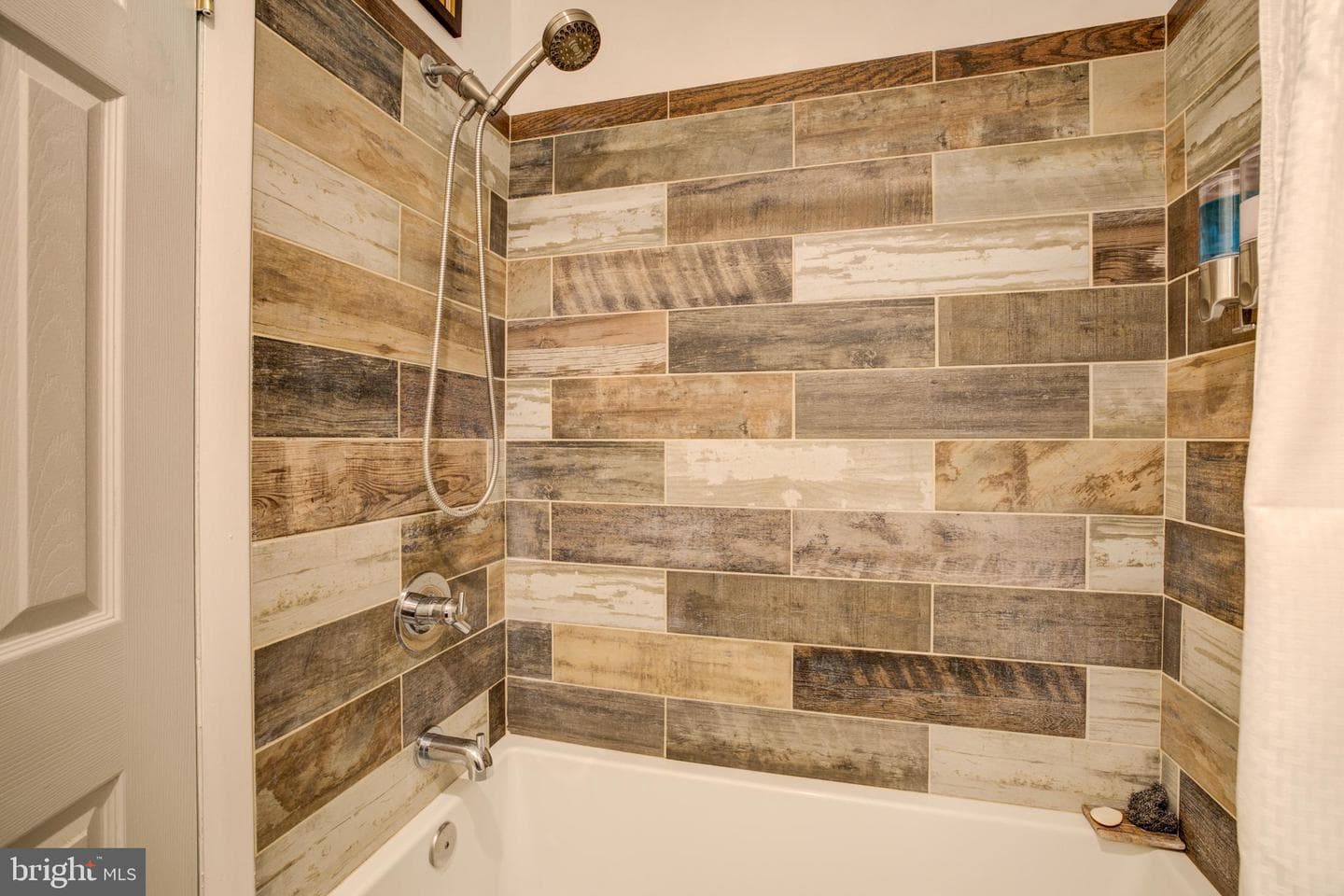 11408 Orleans Way photo 37