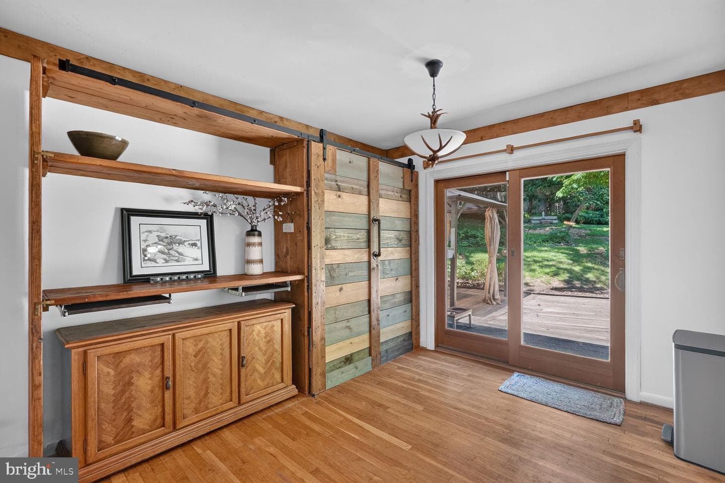 11408 Orleans Way photo 38