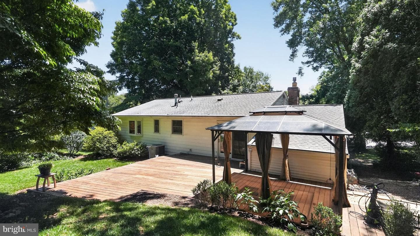 11408 Orleans Way photo 39