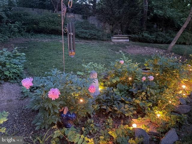 11408 Orleans Way photo 50