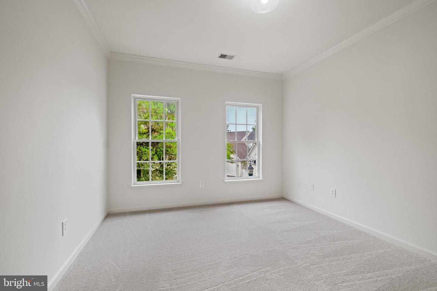845 Lake Varuna Drive photo 24
