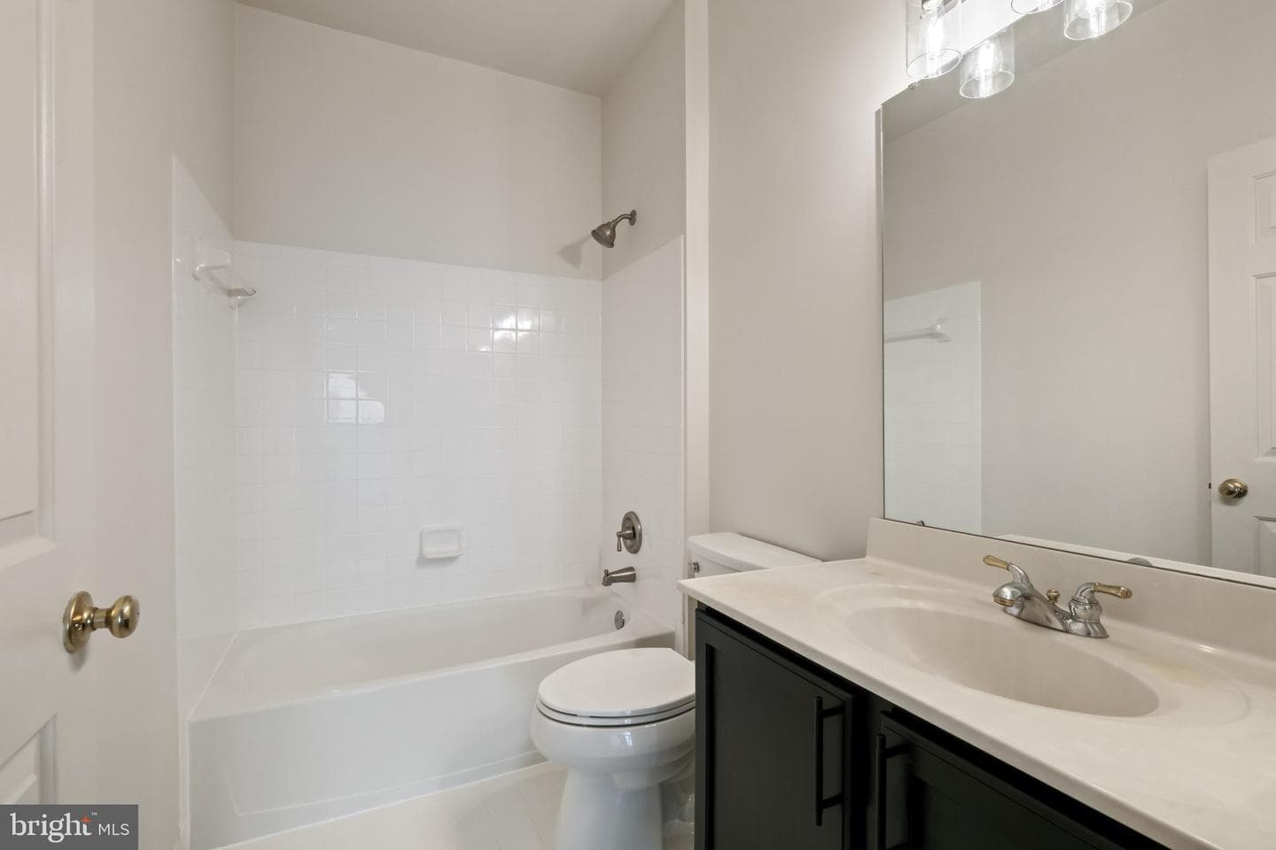 845 Lake Varuna Drive photo 30