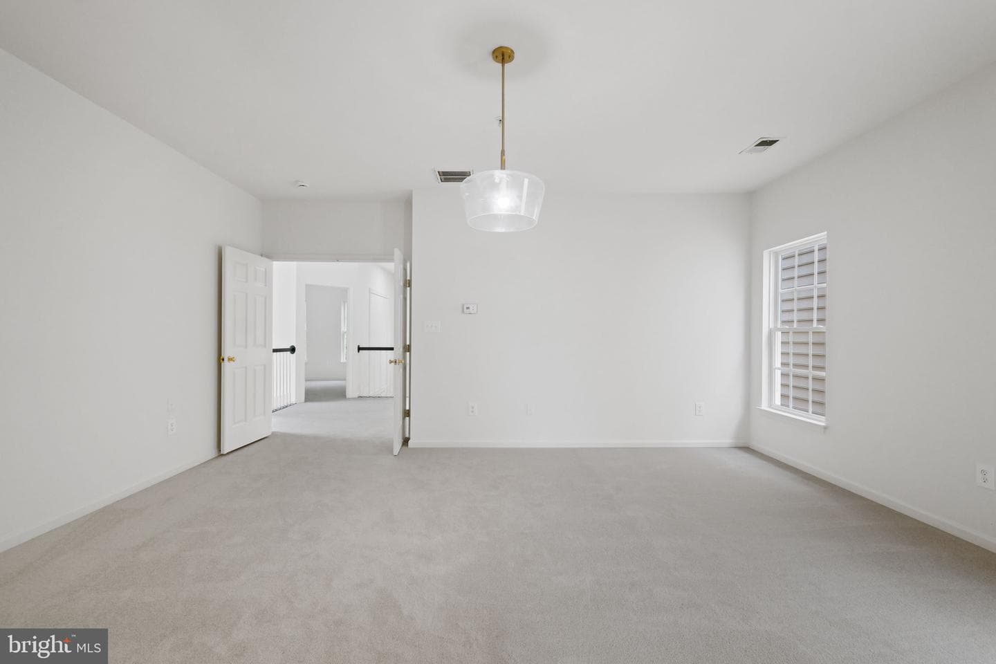 845 Lake Varuna Drive photo 31