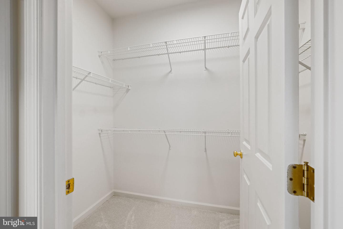 845 Lake Varuna Drive photo 34
