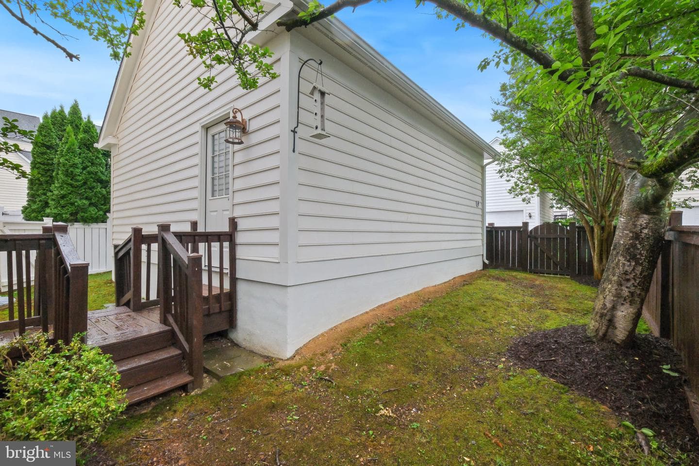 845 Lake Varuna Drive photo 38