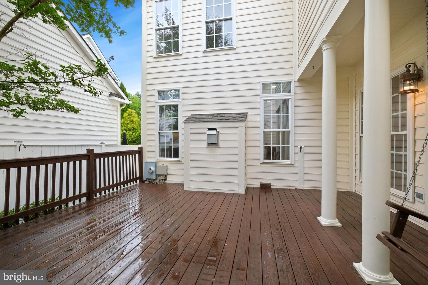 845 Lake Varuna Drive photo 39