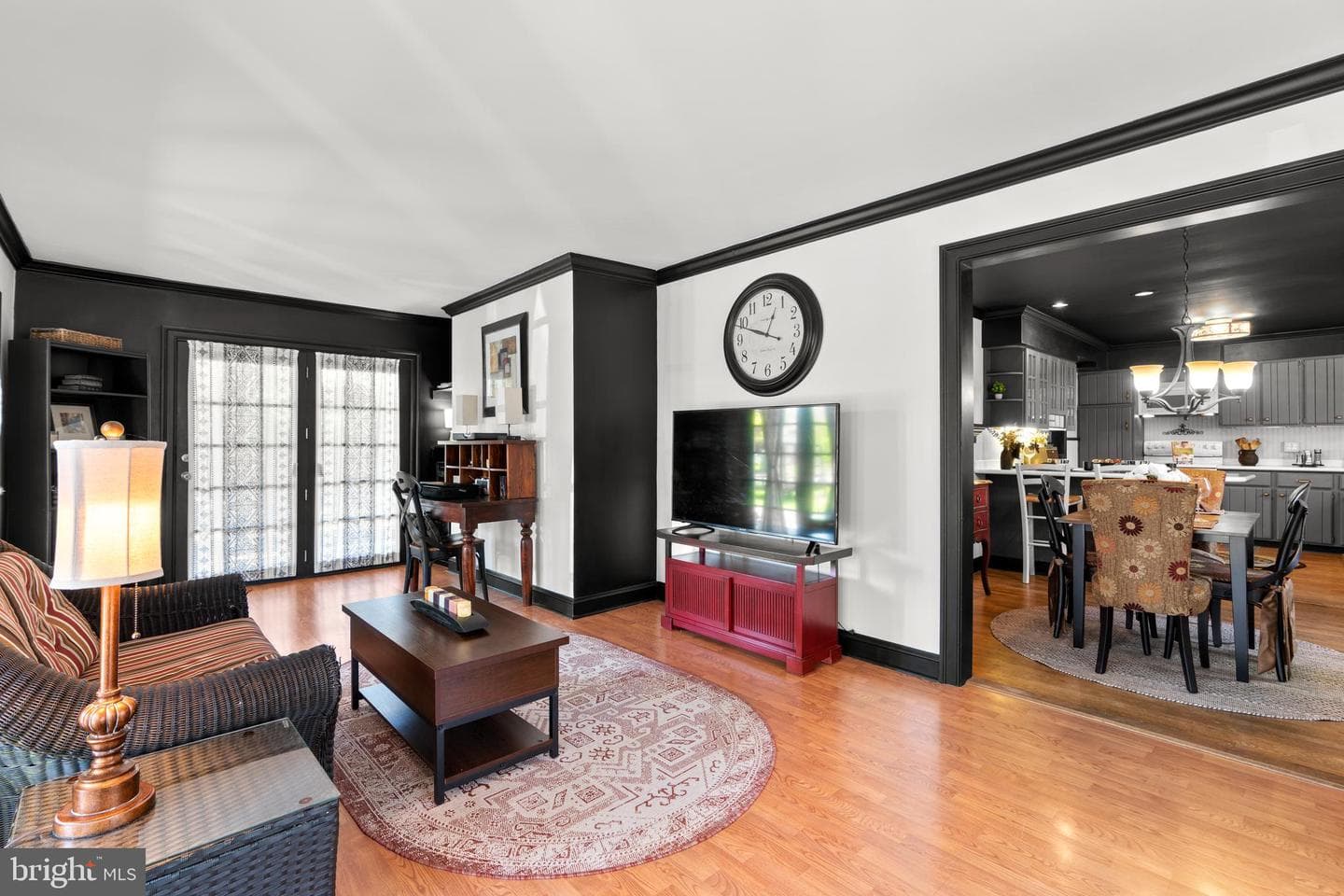 804 Olive Drive photo 12