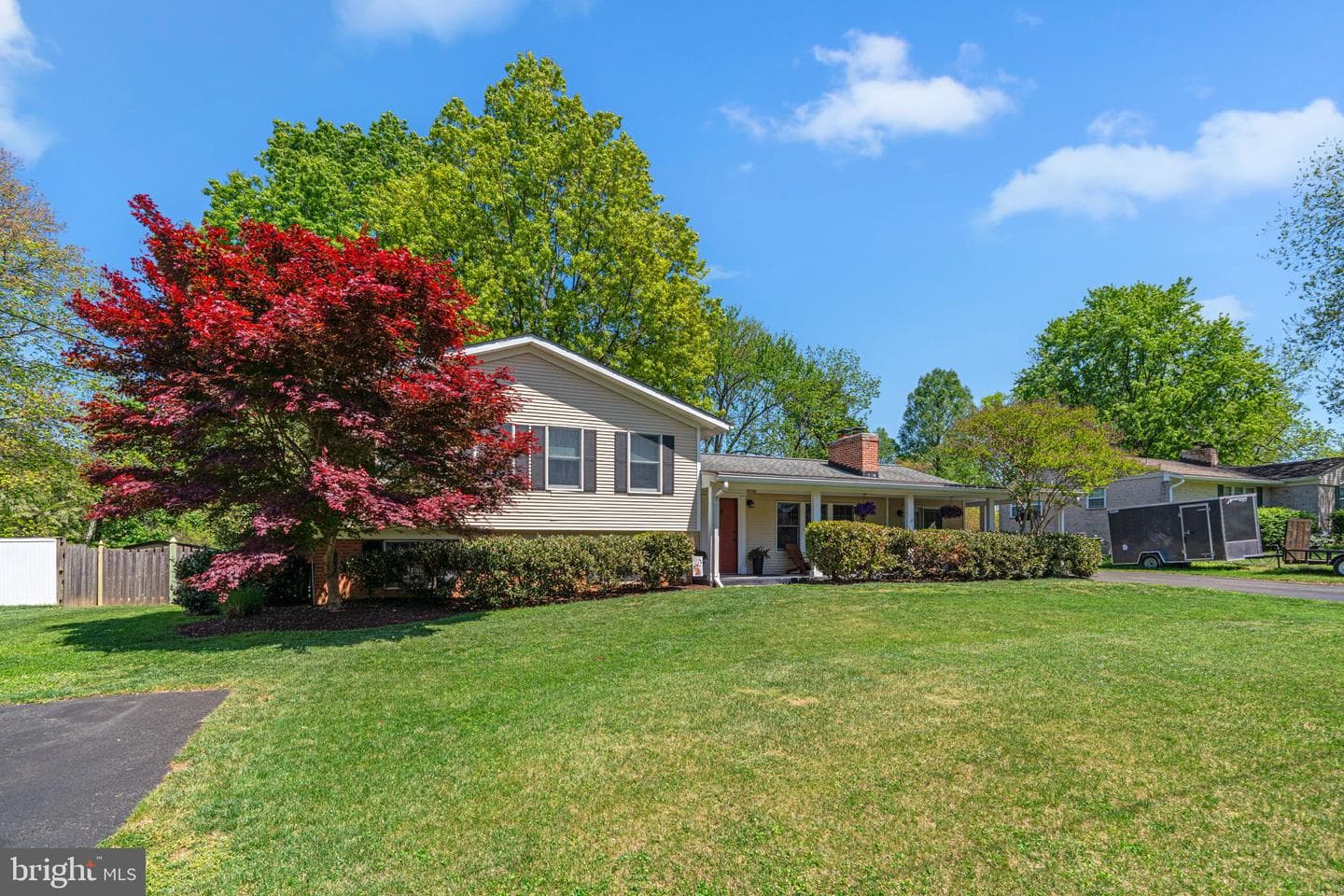804 Olive Drive photo 3