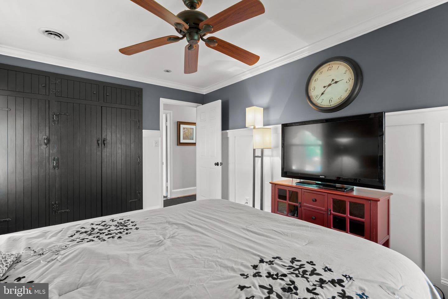 804 Olive Drive photo 30