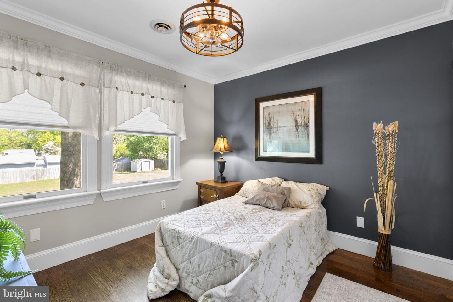 804 Olive Drive photo 31