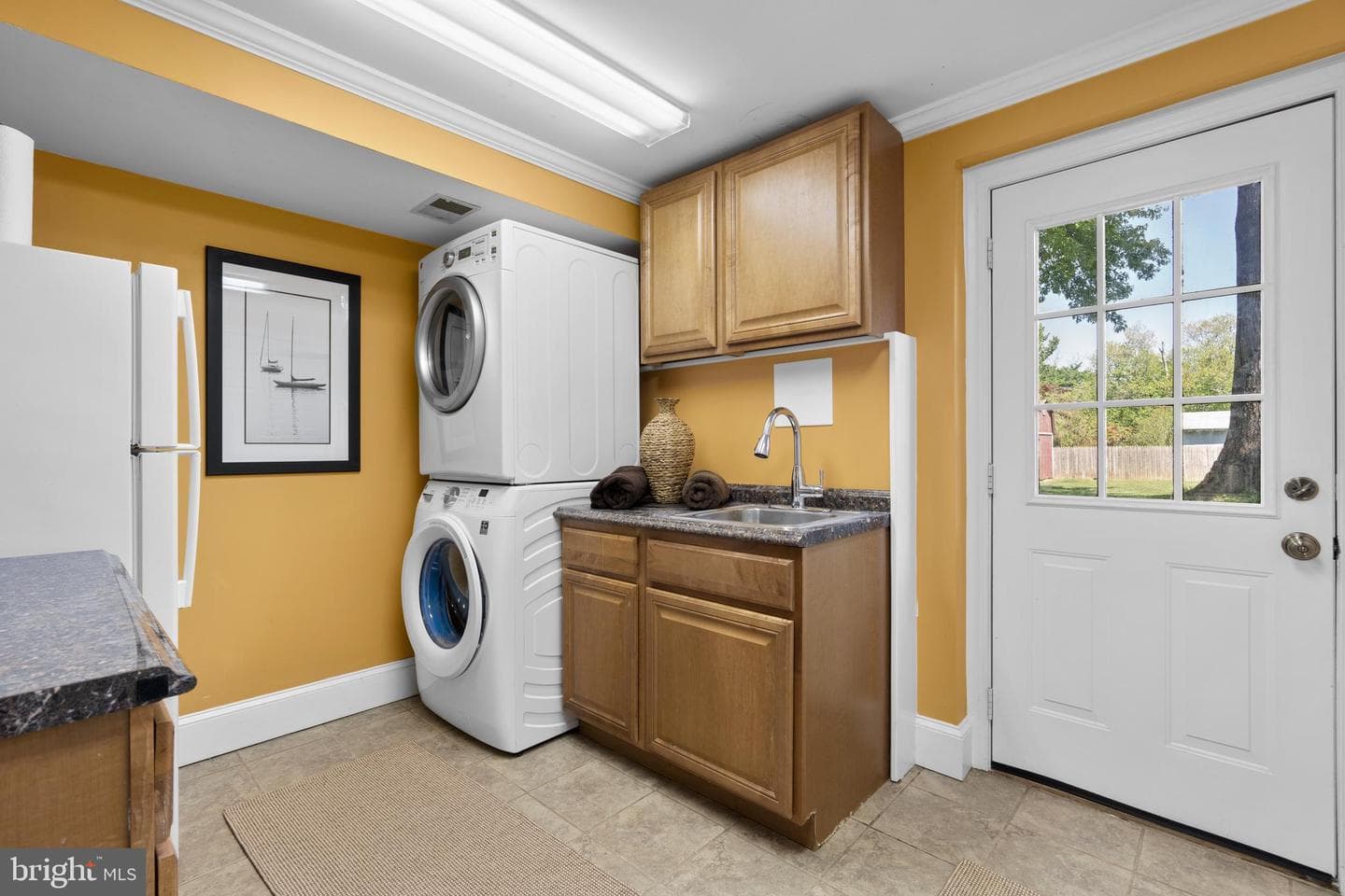 804 Olive Drive photo 34