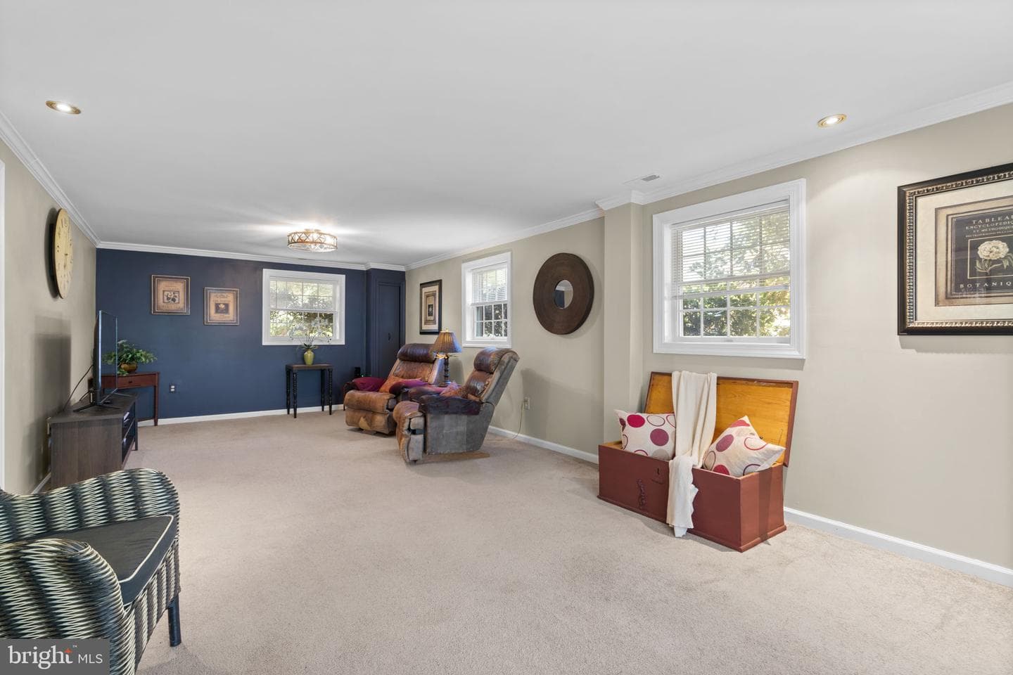 804 Olive Drive photo 35