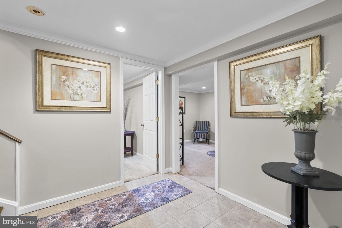 804 Olive Drive photo 47