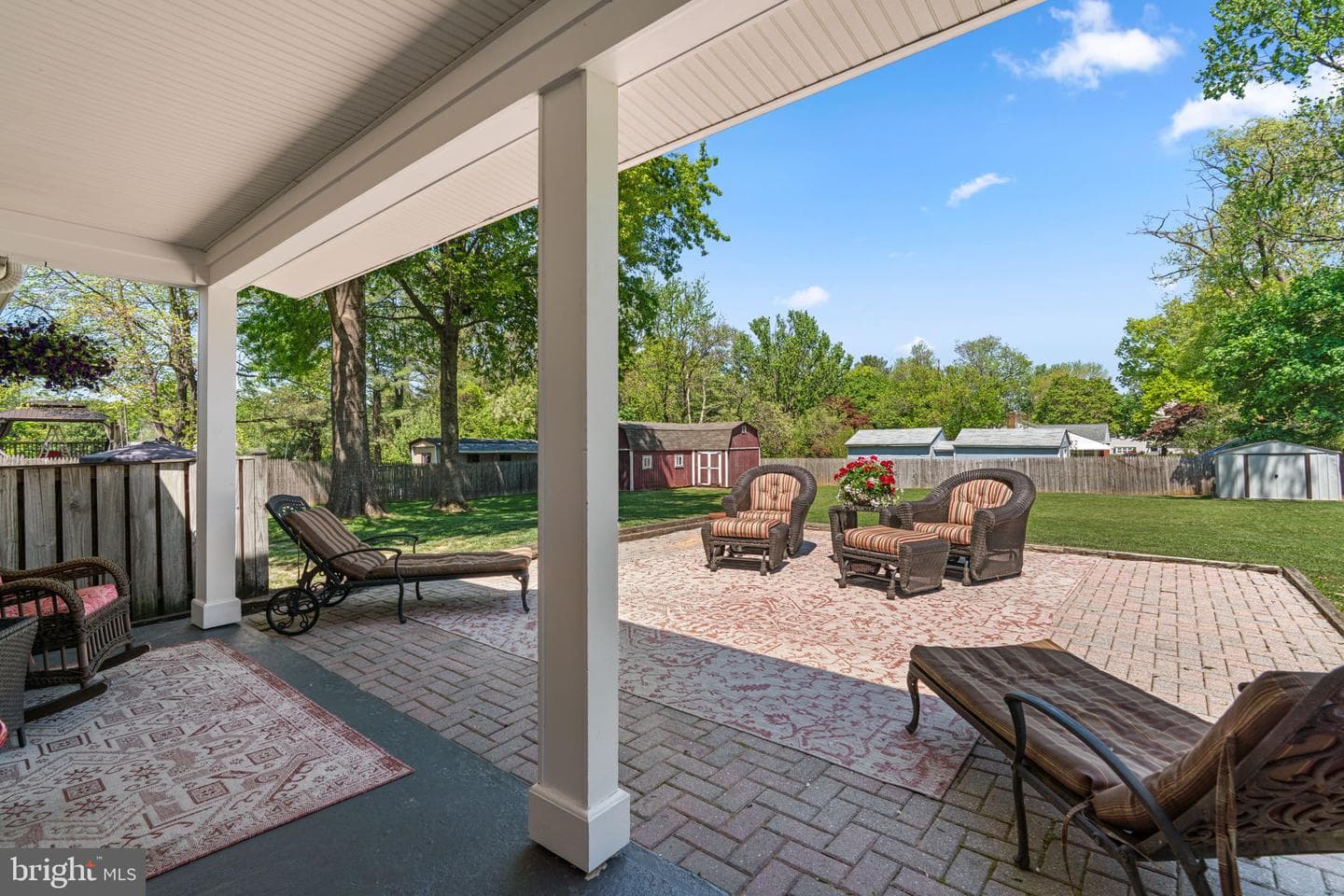 804 Olive Drive photo 48