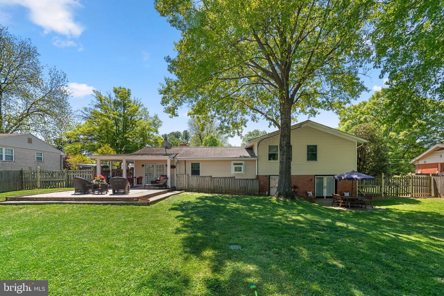 804 Olive Drive photo 49