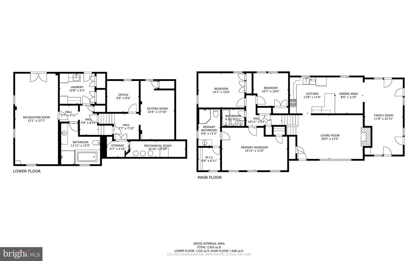 804 Olive Drive photo 52