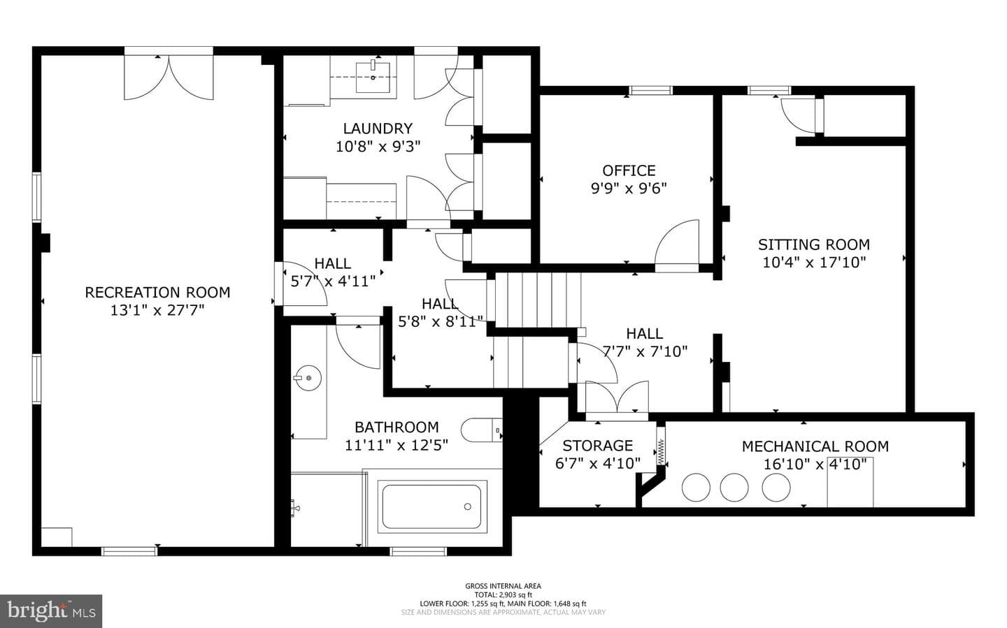 804 Olive Drive photo 53