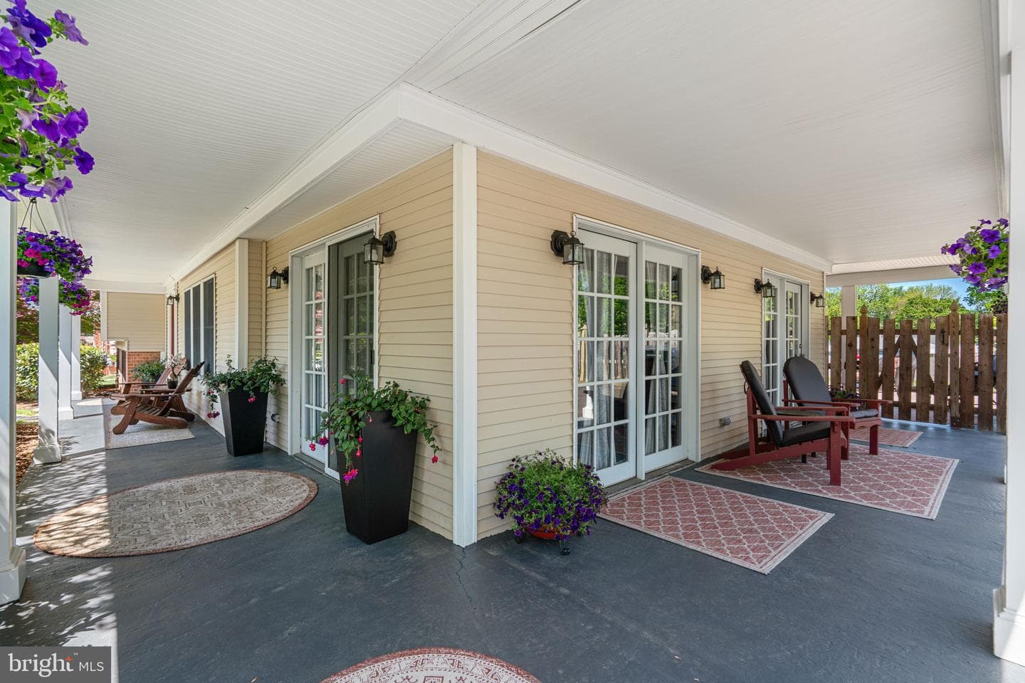 804 Olive Drive photo 6