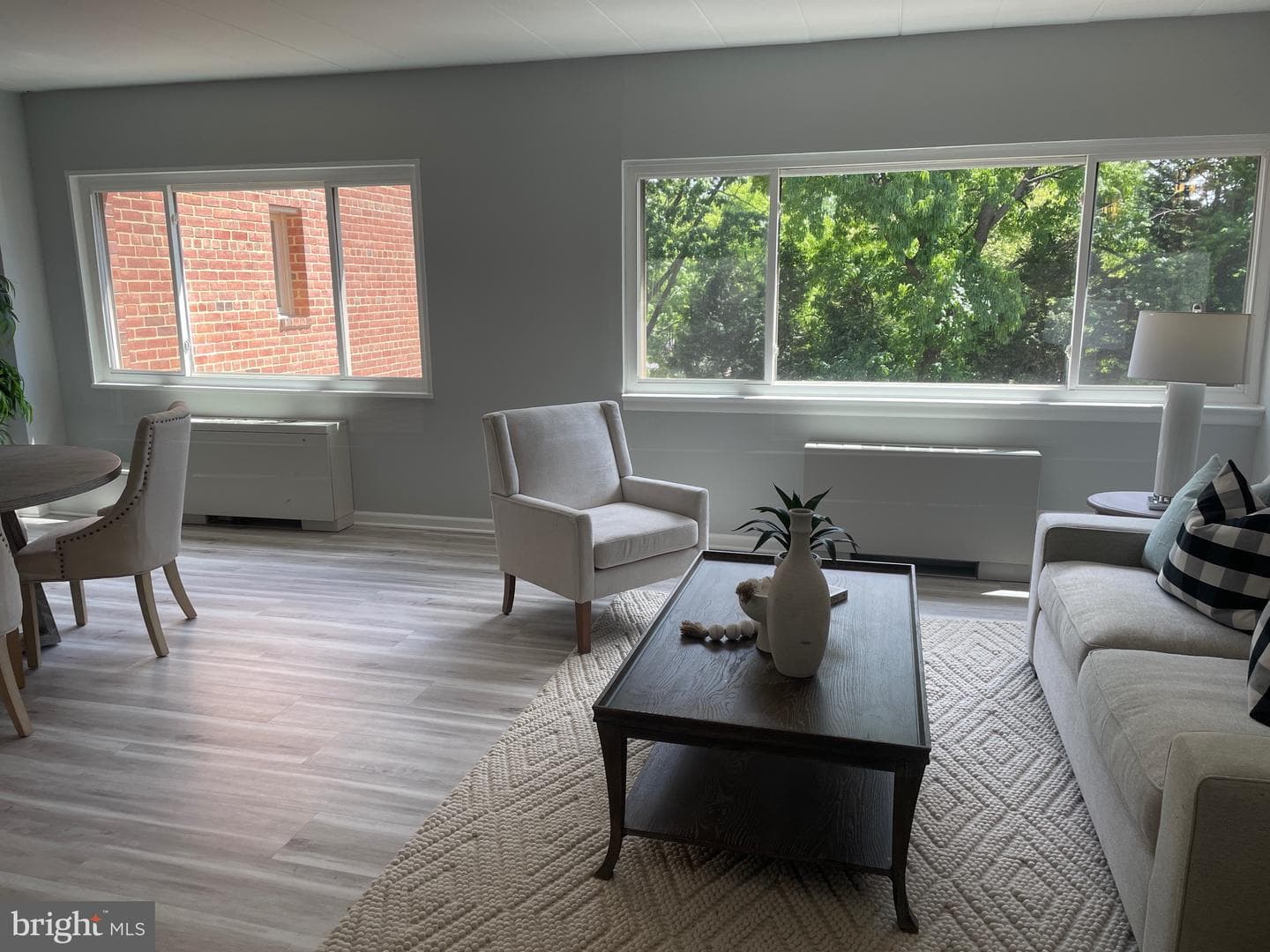 4800 Chevy Chase Drive #508 photo 17
