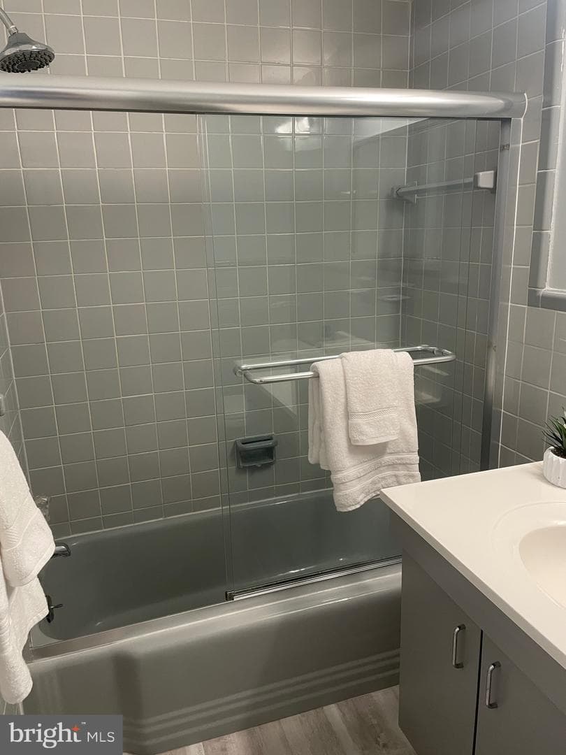 4800 Chevy Chase Drive #508 photo 33