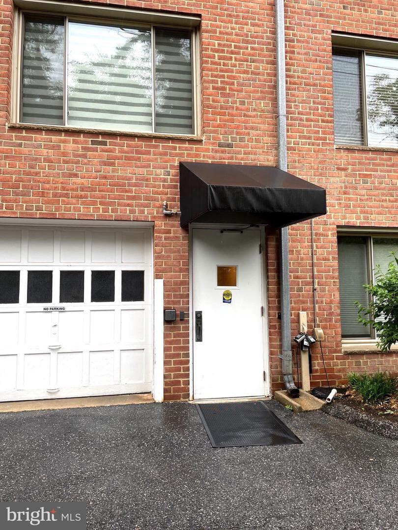 4800 Chevy Chase Drive #508 photo 36
