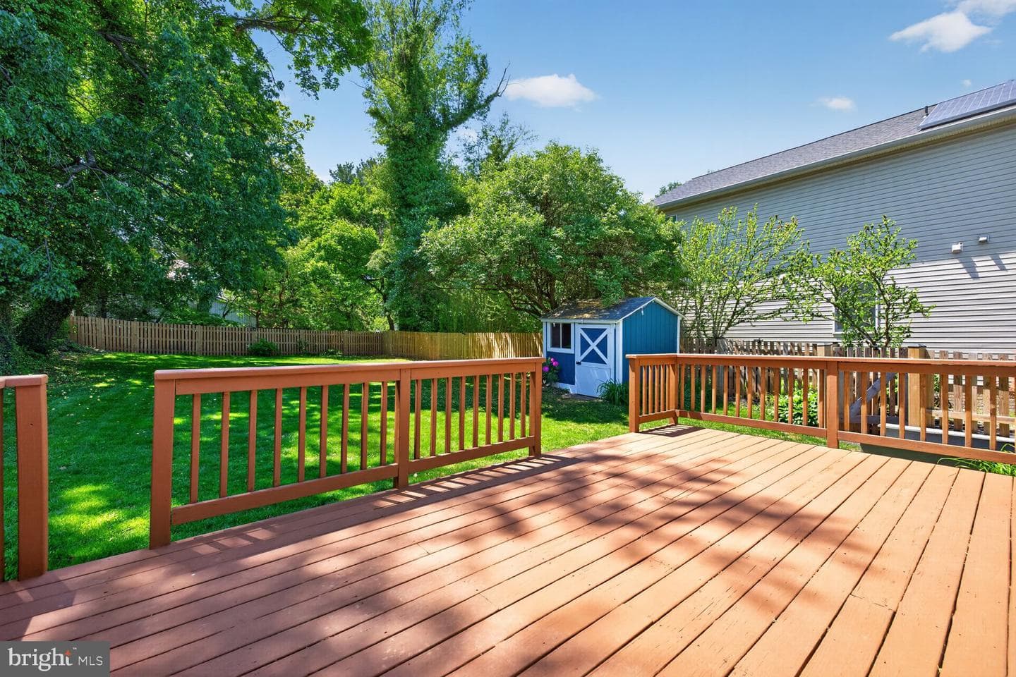 528 Beall Avenue photo 24
