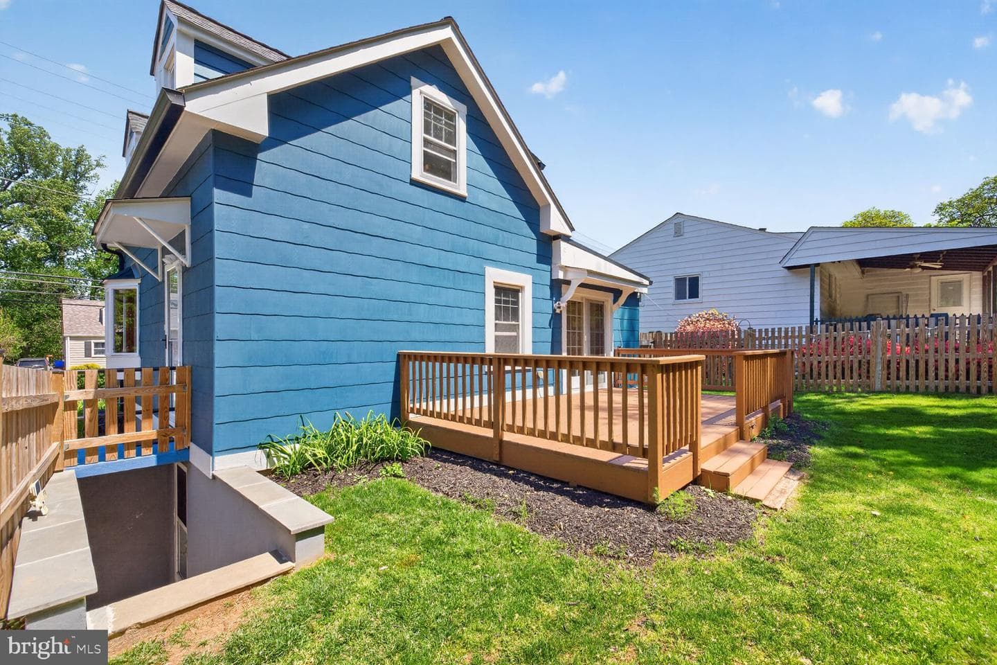528 Beall Avenue photo 27