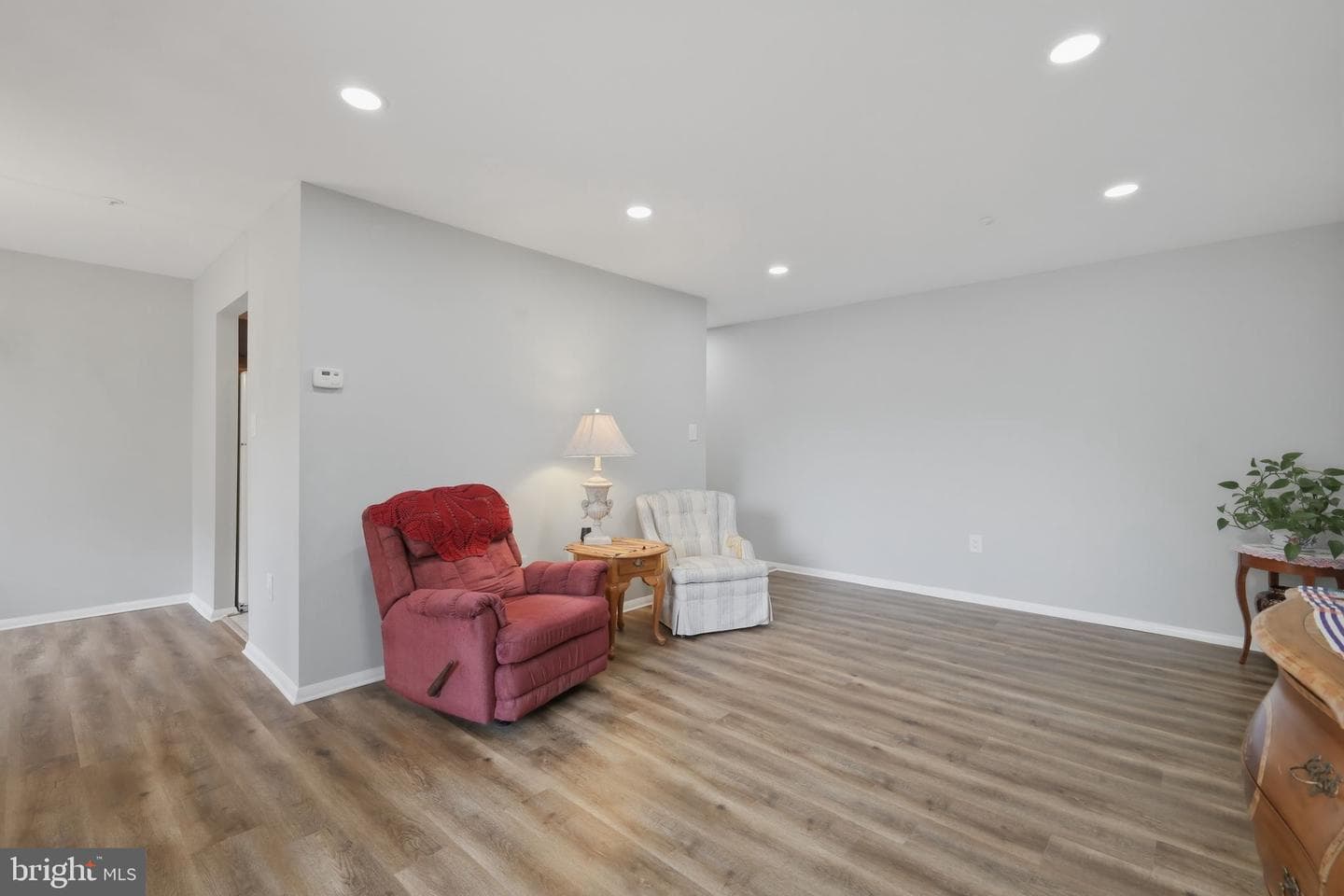 7804 Guildberry Court #202 photo 10