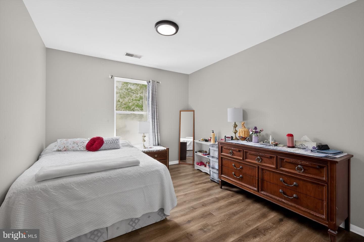 7804 Guildberry Court #202 photo 11