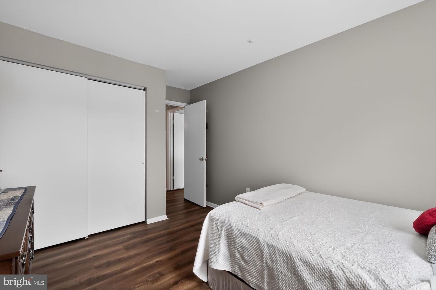 7804 Guildberry Court #202 photo 12