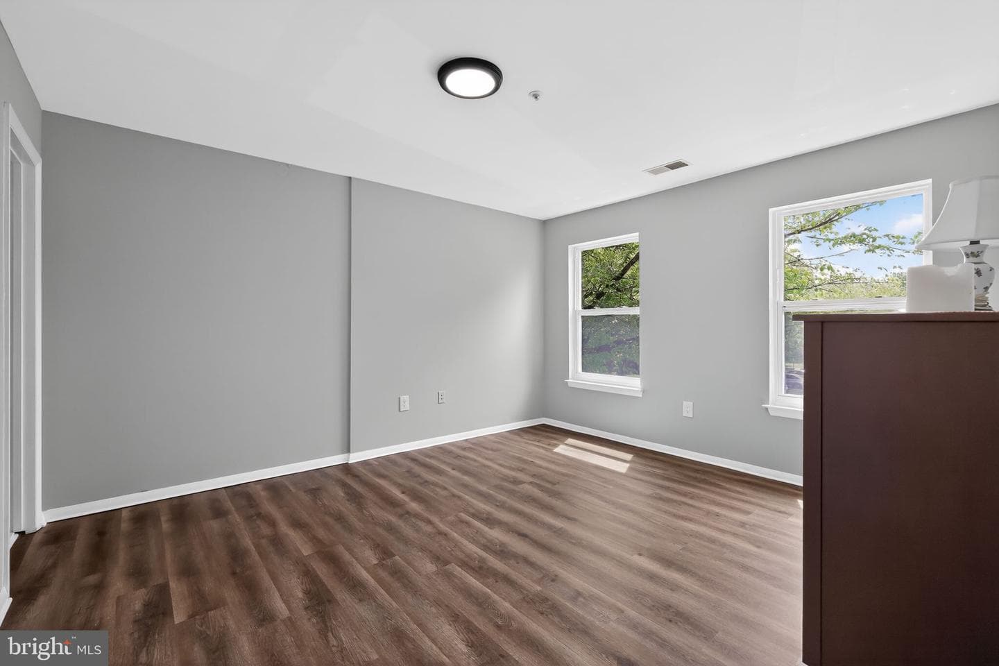 7804 Guildberry Court #202 photo 13