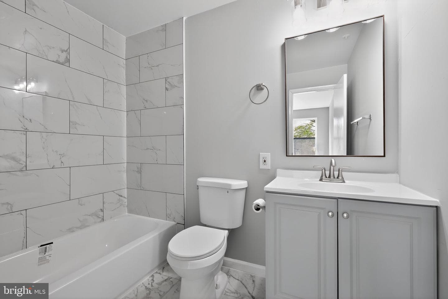 7804 Guildberry Court #202 photo 15