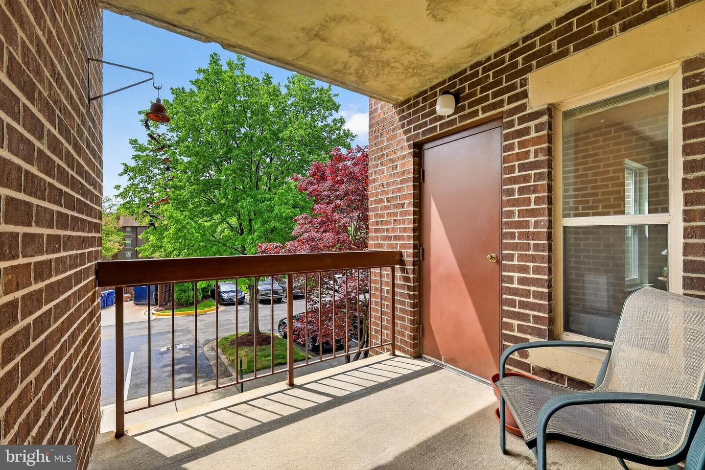 7804 Guildberry Court #202 photo 16