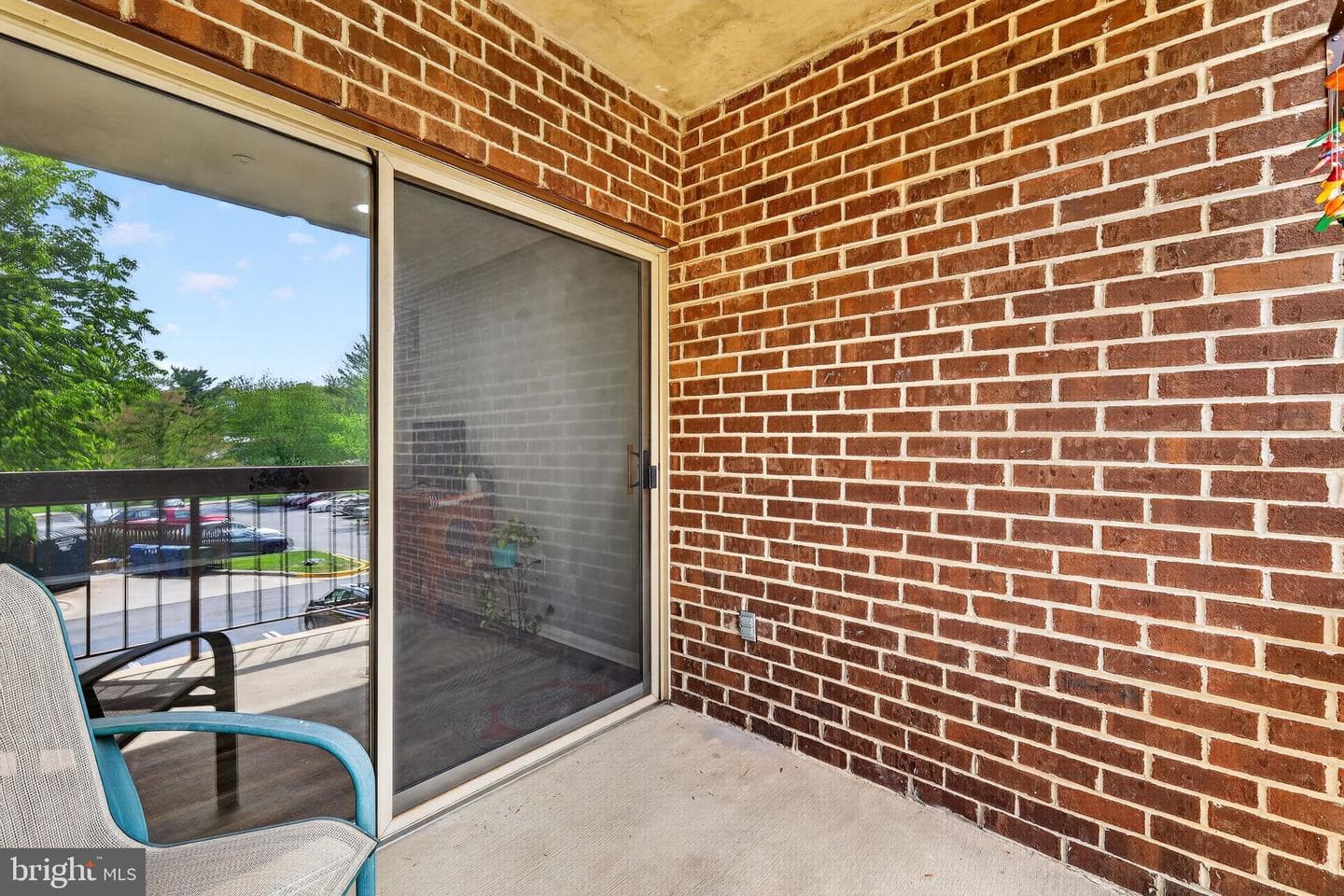 7804 Guildberry Court #202 photo 17