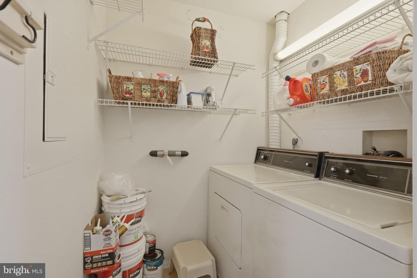 7804 Guildberry Court #202 photo 18