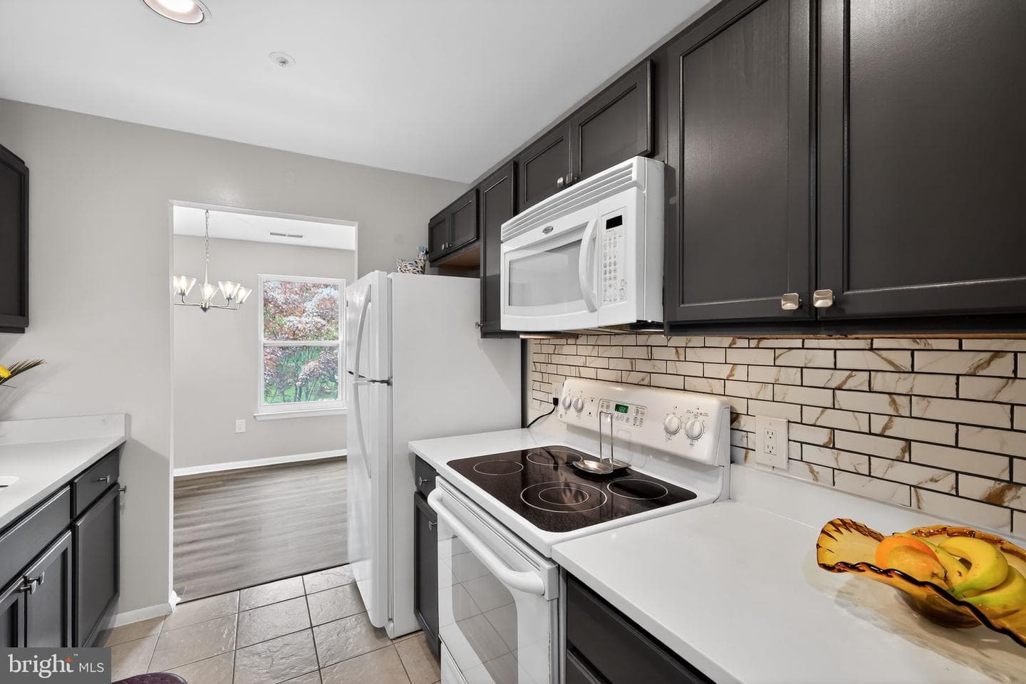 7804 Guildberry Court #202, Gaithersburg