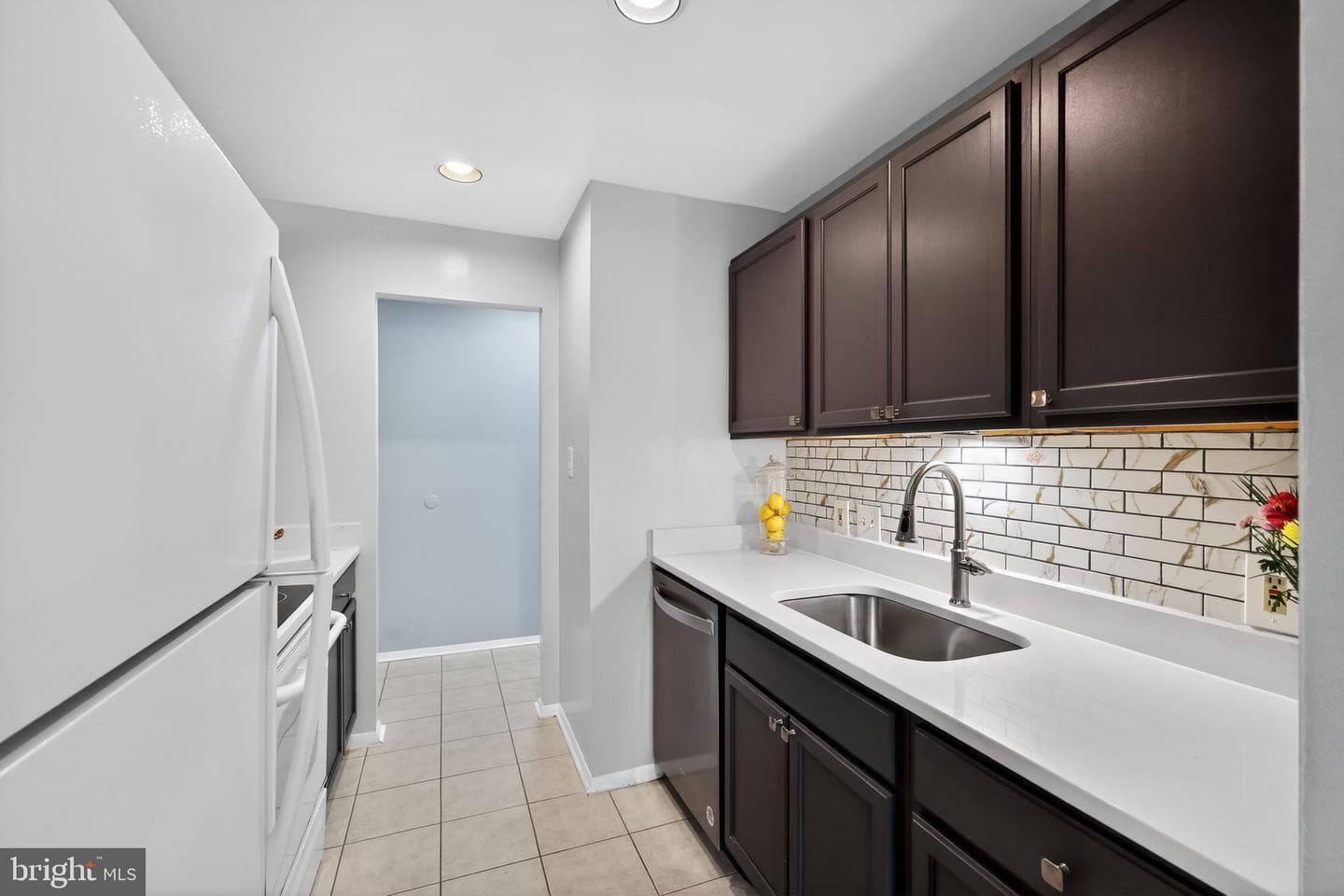 7804 Guildberry Court #202 photo 3
