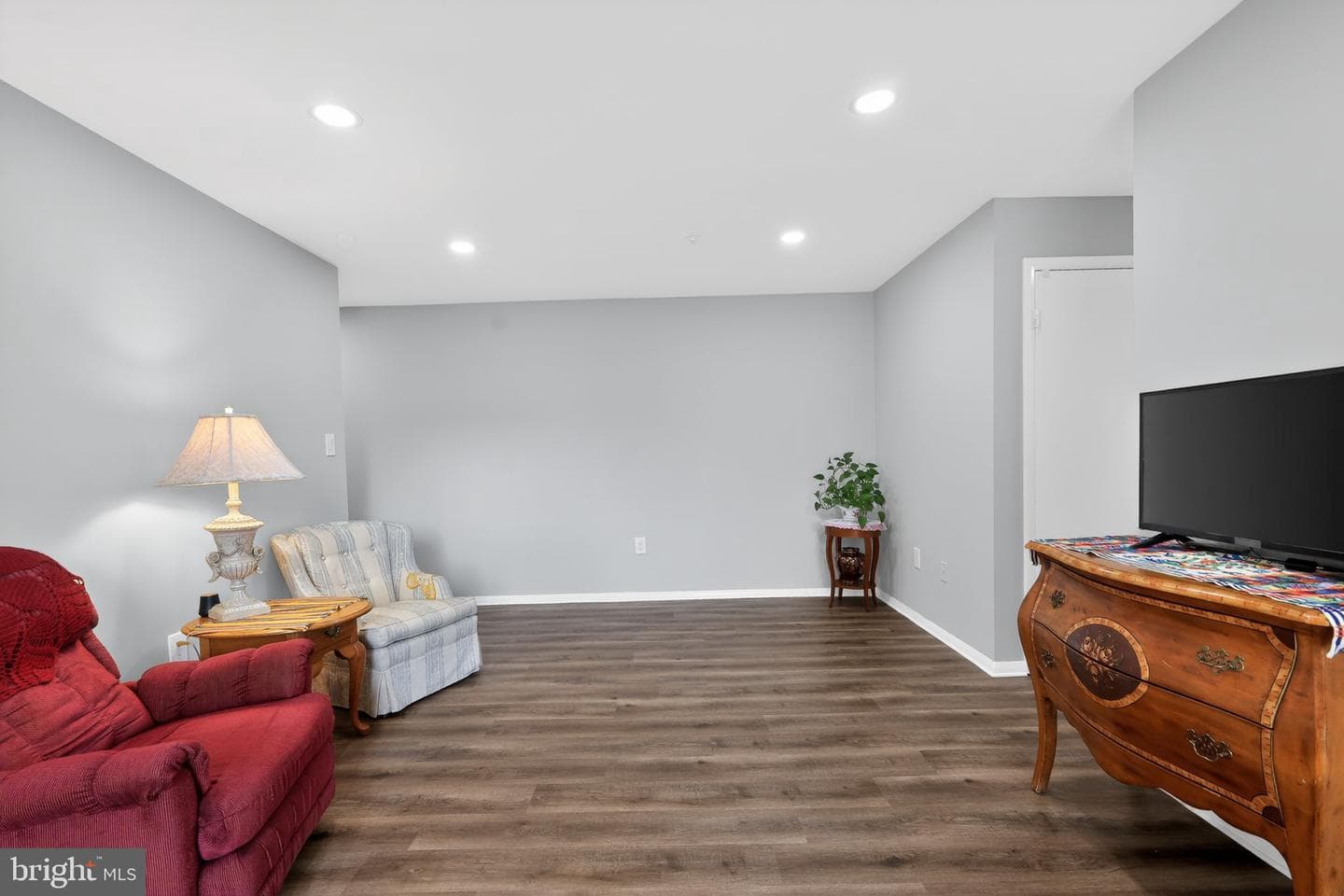 7804 Guildberry Court #202 photo 6
