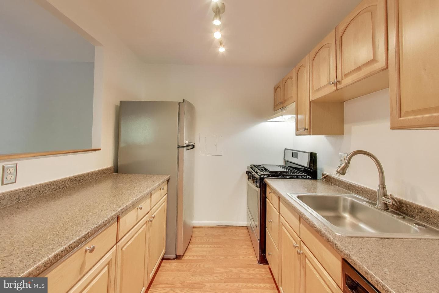 12401 Braxfield Court #479 photo 14