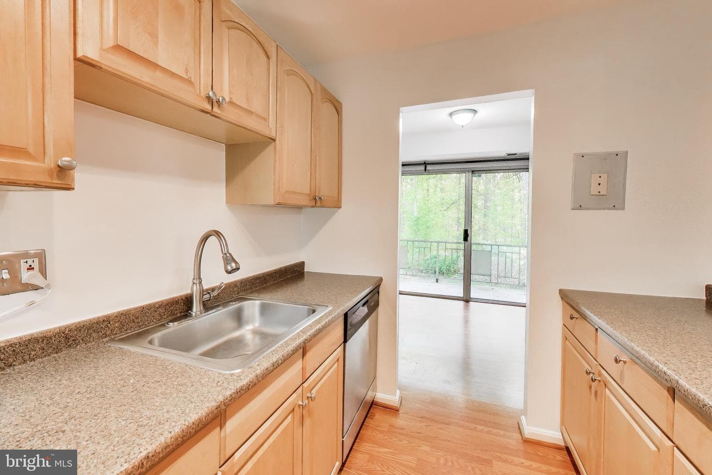 12401 Braxfield Court #479 photo 15