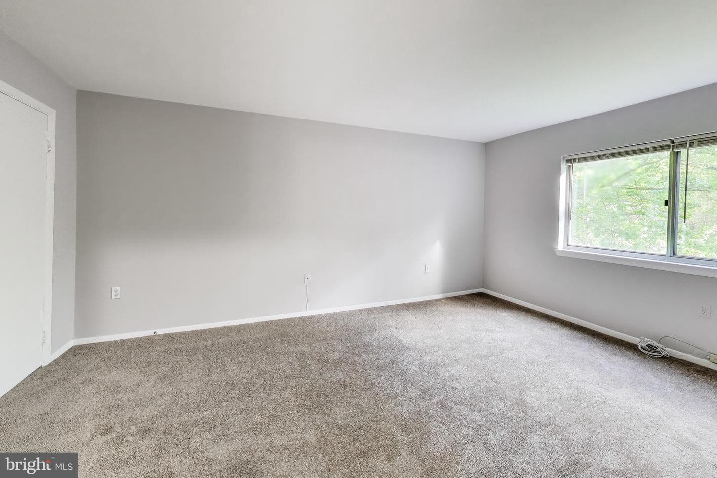 12401 Braxfield Court #479 photo 16