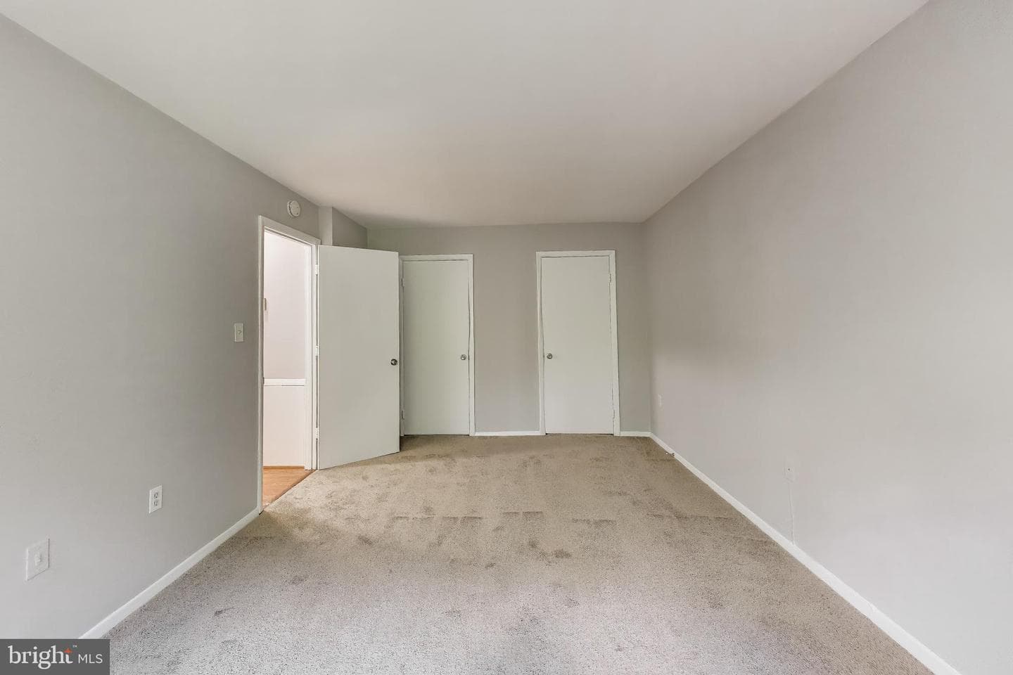 12401 Braxfield Court #479 photo 17