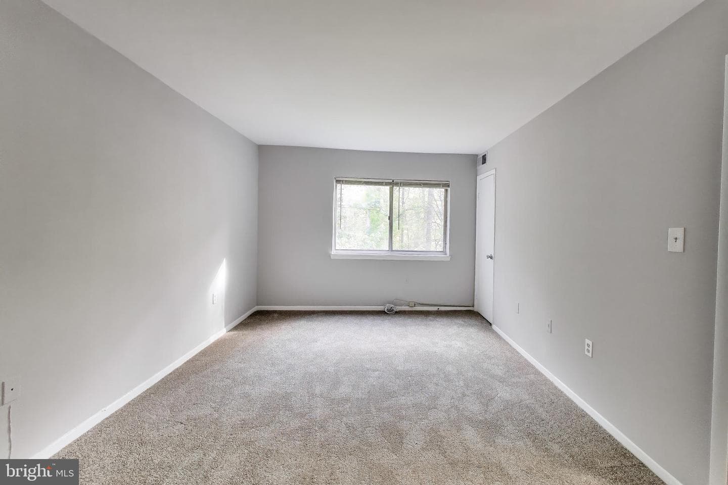 12401 Braxfield Court #479 photo 18